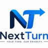 NextTurn